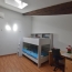  CABINET IMMOBILIER SOPHIE GUILLAMAT : Appartement | MARSEILLAN (34340) | 78 m2 | 129 500 € 