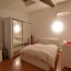  CABINET IMMOBILIER SOPHIE GUILLAMAT : Apartment | MARSEILLAN (34340) | 78 m2 | 129 500 € 