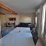  CABINET IMMOBILIER SOPHIE GUILLAMAT : Apartment | MARSEILLAN (34340) | 78 m2 | 129 500 € 