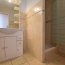  CABINET IMMOBILIER SOPHIE GUILLAMAT : Appartement | MARSEILLAN (34340) | 72 m2 | 133 500 € 