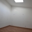  CABINET IMMOBILIER SOPHIE GUILLAMAT : Appartement | MARSEILLAN (34340) | 72 m2 | 133 500 € 