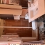  CABINET IMMOBILIER SOPHIE GUILLAMAT : Maison / Villa | MARSEILLAN (34340) | 77 m2 | 194 000 € 