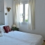  CABINET IMMOBILIER SOPHIE GUILLAMAT : Maison / Villa | MARSEILLAN (34340) | 90 m2 | 308 000 € 