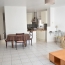  CABINET IMMOBILIER SOPHIE GUILLAMAT : Maison / Villa | MARSEILLAN (34340) | 85 m2 | 189 000 € 