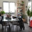  CABINET IMMOBILIER SOPHIE GUILLAMAT : House | MARSEILLAN (34340) | 81 m2 | 333 000 € 