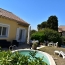  CABINET IMMOBILIER SOPHIE GUILLAMAT : House | MARSEILLAN (34340) | 81 m2 | 333 000 € 