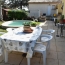  CABINET IMMOBILIER SOPHIE GUILLAMAT : Maison / Villa | MARSEILLAN (34340) | 81 m2 | 333 000 € 