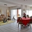  CABINET IMMOBILIER SOPHIE GUILLAMAT : Appartement | SETE (34200) | 102 m2 | 305 000 € 