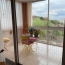  CABINET IMMOBILIER SOPHIE GUILLAMAT : Appartement | SETE (34200) | 102 m2 | 305 000 € 