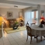  CABINET IMMOBILIER SOPHIE GUILLAMAT : Appartement | SETE (34200) | 102 m2 | 305 000 € 