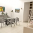  CABINET IMMOBILIER SOPHIE GUILLAMAT : Maison / Villa | MARSEILLAN (34340) | 167 m2 | 700 000 € 