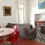  CABINET IMMOBILIER SOPHIE GUILLAMAT : Maison / Villa | MARSEILLAN (34340) | 167 m2 | 700 000 € 