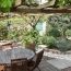  CABINET IMMOBILIER SOPHIE GUILLAMAT : Maison / Villa | FLORENSAC (34510) | 115 m2 | 323 000 € 