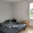  CABINET IMMOBILIER SOPHIE GUILLAMAT : Appartement | AGDE (34300) | 39 m2 | 85 500 € 