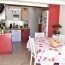  CABINET IMMOBILIER SOPHIE GUILLAMAT : Maison / Villa | MARSEILLAN-PLAGE (34340) | 57 m2 | 209 000 € 