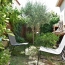  CABINET IMMOBILIER SOPHIE GUILLAMAT : Maison / Villa | MARSEILLAN (34340) | 80 m2 | 292 000 € 