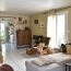  CABINET IMMOBILIER SOPHIE GUILLAMAT : House | MARSEILLAN (34340) | 80 m2 | 292 000 € 