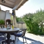  CABINET IMMOBILIER SOPHIE GUILLAMAT : Maison / Villa | MARSEILLAN (34340) | 80 m2 | 292 000 € 