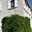  CABINET IMMOBILIER SOPHIE GUILLAMAT : Maison / Villa | MARSEILLAN (34340) | 120 m2 | 323 000 € 