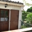  CABINET IMMOBILIER SOPHIE GUILLAMAT : Maison / Villa | MARSEILLAN (34340) | 120 m2 | 323 000 € 