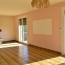  CABINET IMMOBILIER SOPHIE GUILLAMAT : Maison / Villa | MARSEILLAN (34340) | 114 m2 | 350 000 € 