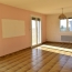  CABINET IMMOBILIER SOPHIE GUILLAMAT : Maison / Villa | MARSEILLAN (34340) | 114 m2 | 350 000 € 