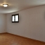  CABINET IMMOBILIER SOPHIE GUILLAMAT : Maison / Villa | MARSEILLAN (34340) | 114 m2 | 350 000 € 