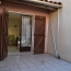  CABINET IMMOBILIER SOPHIE GUILLAMAT : Apartment | MARSEILLAN (34340) | 28 m2 | 129 500 € 