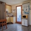  CABINET IMMOBILIER SOPHIE GUILLAMAT : Apartment | MARSEILLAN (34340) | 28 m2 | 129 500 € 