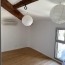  CABINET IMMOBILIER SOPHIE GUILLAMAT : House | MARSEILLAN (34340) | 101 m2 | 271 000 € 