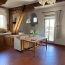  CABINET IMMOBILIER SOPHIE GUILLAMAT : Maison / Villa | MARSEILLAN (34340) | 101 m2 | 271 000 € 