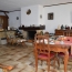  CABINET IMMOBILIER SOPHIE GUILLAMAT : Maison / Villa | POMEROLS (34810) | 88 m2 | 230 000 € 