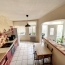  CABINET IMMOBILIER SOPHIE GUILLAMAT : Maison / Villa | MARAUSSAN (34370) | 125 m2 | 159 000 € 