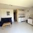  CABINET IMMOBILIER SOPHIE GUILLAMAT : Apartment | MARSEILLAN-PLAGE (34340) | 21 m2 | 101 000 € 