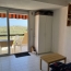  CABINET IMMOBILIER SOPHIE GUILLAMAT : Apartment | MARSEILLAN-PLAGE (34340) | 21 m2 | 101 000 € 