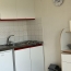  CABINET IMMOBILIER SOPHIE GUILLAMAT : Apartment | MARSEILLAN-PLAGE (34340) | 21 m2 | 101 000 € 
