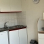  CABINET IMMOBILIER SOPHIE GUILLAMAT : Appartement | MARSEILLAN-PLAGE (34340) | 21 m2 | 101 000 € 