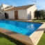  CABINET IMMOBILIER SOPHIE GUILLAMAT : Maison / Villa | POMEROLS (34810) | 98 m2 | 295 000 € 