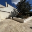  CABINET IMMOBILIER SOPHIE GUILLAMAT : Maison / Villa | POMEROLS (34810) | 98 m2 | 295 000 € 