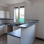  CABINET IMMOBILIER SOPHIE GUILLAMAT : House | MARSEILLAN (34340) | 86 m2 | 395 000 € 