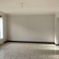  CABINET IMMOBILIER SOPHIE GUILLAMAT : Maison / Villa | MARSEILLAN (34340) | 86 m2 | 395 000 € 