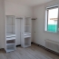  CABINET IMMOBILIER SOPHIE GUILLAMAT : House | MARSEILLAN (34340) | 86 m2 | 395 000 € 