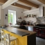  CABINET IMMOBILIER SOPHIE GUILLAMAT : Maison / Villa | CAUX (34720) | 324 m2 | 598 000 € 