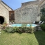  CABINET IMMOBILIER SOPHIE GUILLAMAT : Maison / Villa | CAUX (34720) | 324 m2 | 598 000 € 