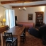  CABINET IMMOBILIER SOPHIE GUILLAMAT : Maison / Villa | MARSEILLAN (34340) | 65 m2 | 165 000 € 