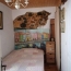  CABINET IMMOBILIER SOPHIE GUILLAMAT : Maison / Villa | MARSEILLAN (34340) | 65 m2 | 165 000 € 