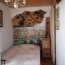  CABINET IMMOBILIER SOPHIE GUILLAMAT : House | MARSEILLAN (34340) | 65 m2 | 180 000 € 