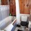  CABINET IMMOBILIER SOPHIE GUILLAMAT : Maison / Villa | MARSEILLAN (34340) | 65 m2 | 165 000 € 