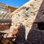  CABINET IMMOBILIER SOPHIE GUILLAMAT : Maison / Villa | MARSEILLAN (34340) | 65 m2 | 199 000 € 