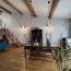  CABINET IMMOBILIER SOPHIE GUILLAMAT : House | MARSEILLAN (34340) | 190 m2 | 572 000 € 